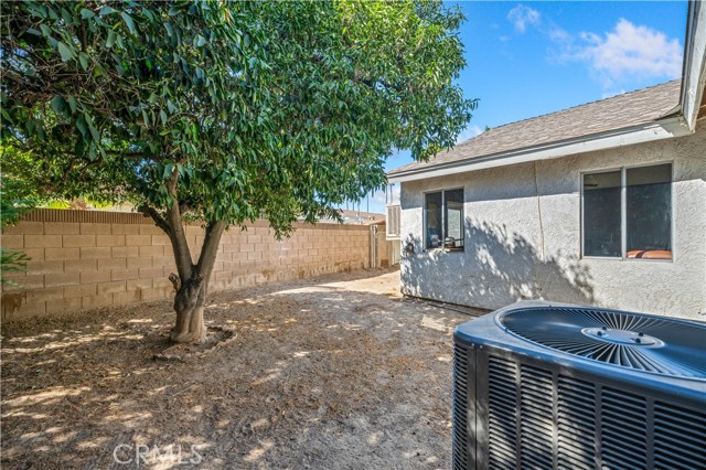 Detail Gallery Image 20 of 25 For 27207 Orangemont Way, Hemet,  CA 92544 - 4 Beds | 2 Baths