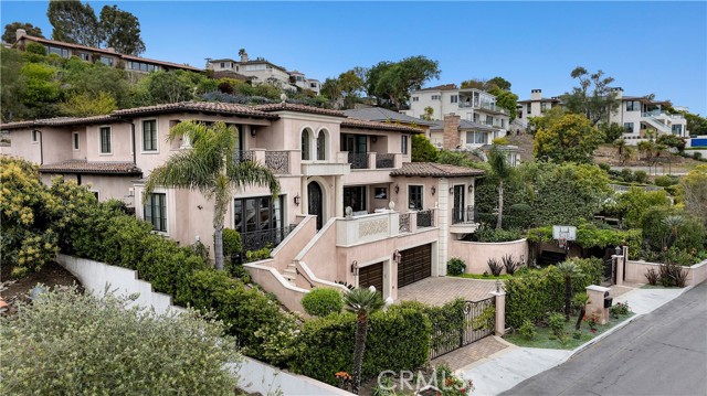 Detail Gallery Image 2 of 33 For 853 Rincon Ln, Palos Verdes Estates,  CA 90274 - 5 Beds | 6 Baths