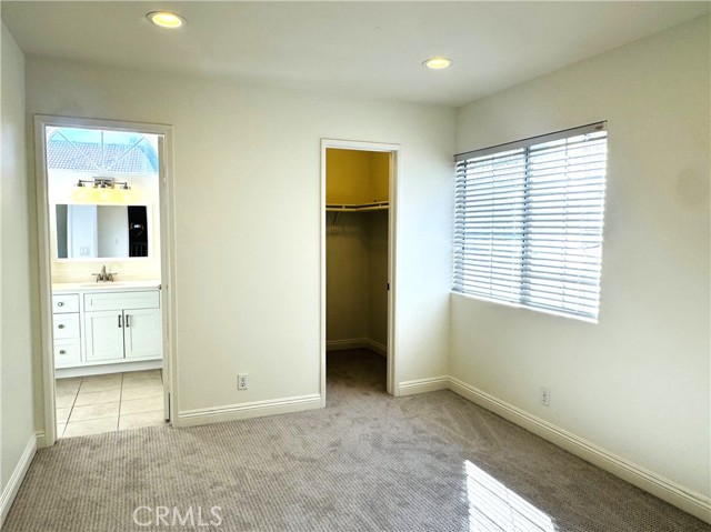 Detail Gallery Image 29 of 33 For 26281 Palisades, Mission Viejo,  CA 92692 - 3 Beds | 2/1 Baths