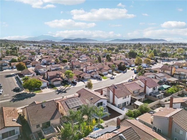 Detail Gallery Image 27 of 29 For 11897 Graham St, Moreno Valley,  CA 92557 - 3 Beds | 2/1 Baths
