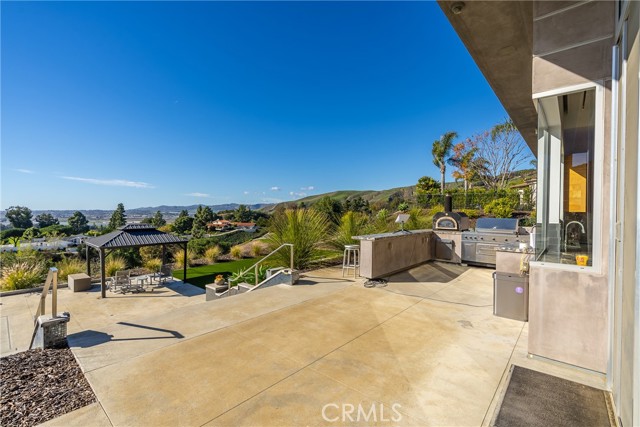 Detail Gallery Image 70 of 75 For 4941 Northridge Dr, Somis,  CA 93066 - 7 Beds | 7/1 Baths