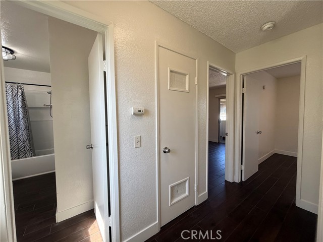 Detail Gallery Image 17 of 20 For 9240 Date St 10a,  Fontana,  CA 92335 - 2 Beds | 1/1 Baths
