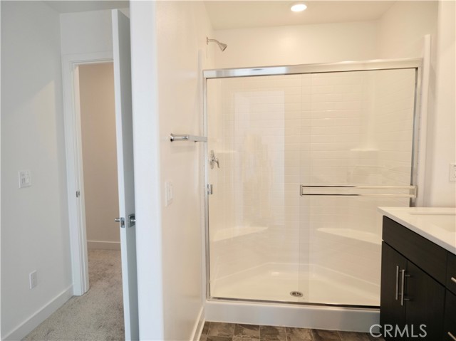 Detail Gallery Image 24 of 44 For 30770 White Pines Dr, Menifee,  CA 92584 - 3 Beds | 2/1 Baths