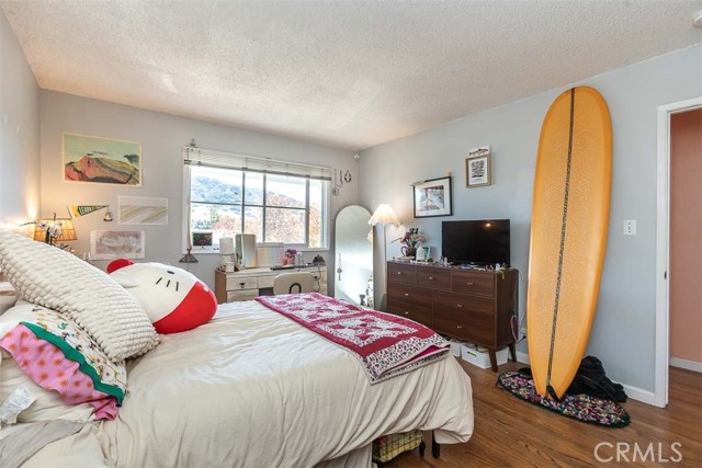 Detail Gallery Image 44 of 50 For 512 Dartmouth, San Luis Obispo,  CA 93405 - 4 Beds | 3 Baths