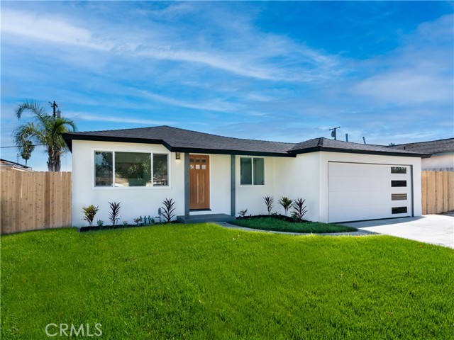 Front Image Thumbnail for CRIG25200771