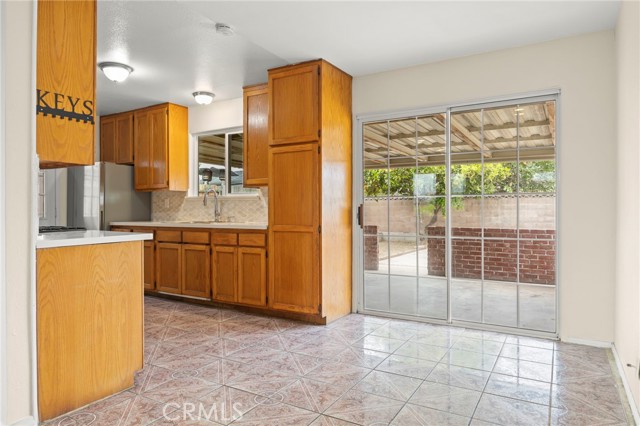 Detail Gallery Image 8 of 28 For 4905 S J St, Oxnard,  CA 93033 - 4 Beds | 2 Baths