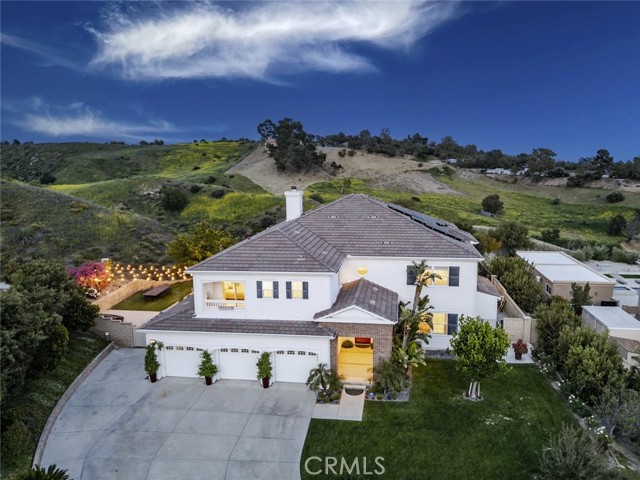 Image 1 of 67 For 12356 Longacre Avenue