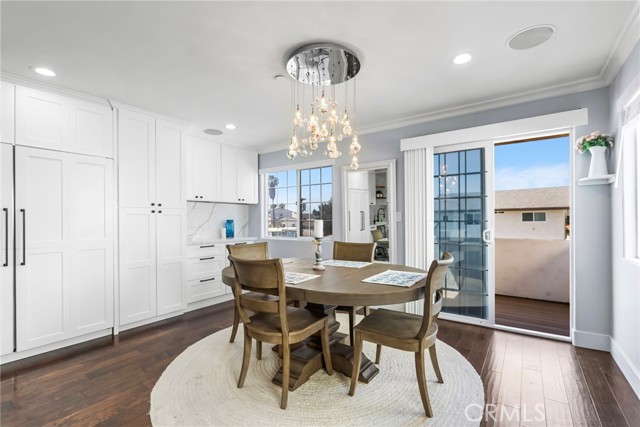 Detail Gallery Image 5 of 22 For 225 Avenida De La Grulla a,  San Clemente,  CA 92672 - 4 Beds | 3/1 Baths