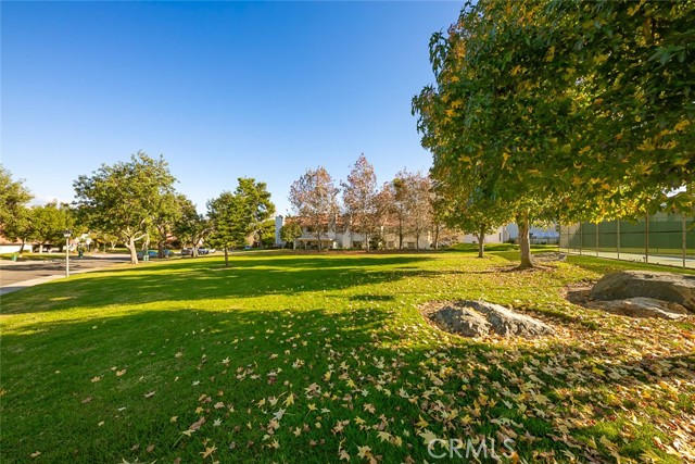 Detail Gallery Image 29 of 32 For 3139 Avenida Olmeda, Carlsbad,  CA 92009 - 2 Beds | 2 Baths