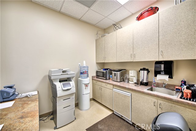 11840 Pierce Street, Riverside, California 92505, ,Commercial Lease,For Rent,11840 Pierce Street,CROC23078363