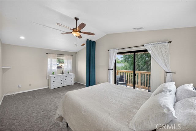 Detail Gallery Image 46 of 75 For 9902 Avenida Miravilla, Cherry Valley,  CA 92223 - 4 Beds | 2 Baths