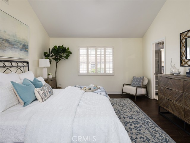 2210 Harriman, Redondo Beach, California 90278, 4 Bedrooms Bedrooms, ,2 BathroomsBathrooms,Residential,For Sale,Harriman,SB25257082 2210 Harriman, Redondo Beach, California 90278, 4 Bedrooms Bedrooms, ,2 BathroomsBathrooms,Residential,For Sale,Harriman,SB25257082
