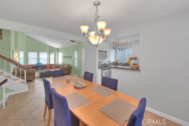 Image 10 of 65 For 5 Navajo Trail Lane