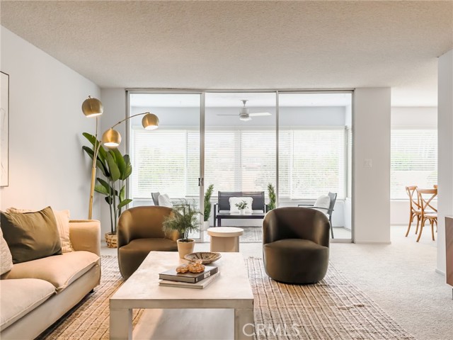 649 Paseo De La Playa, Redondo Beach, California 90277, 2 Bedrooms Bedrooms, ,1 BathroomBathrooms,Residential,For Sale,Paseo De La Playa,SB25115521 649 Paseo De La Playa, Redondo Beach, California 90277, 2 Bedrooms Bedrooms, ,1 BathroomBathrooms,Residential,For Sale,Paseo De La Playa,SB25115521