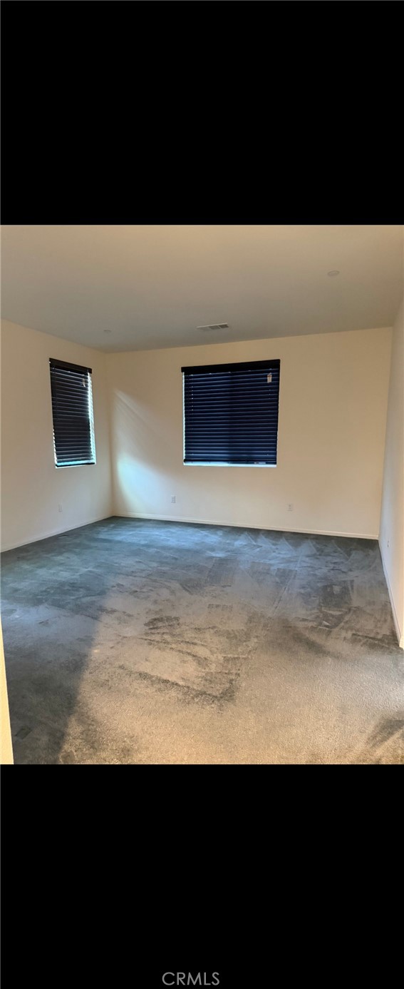 Detail Gallery Image 22 of 29 For 603 S Fillmore, Rialto,  CA 92376 - 4 Beds | 3 Baths