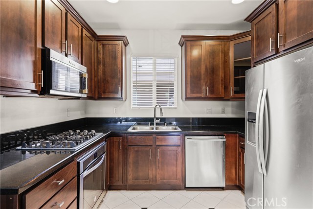 Detail Gallery Image 24 of 41 For 4424 Whitsett Ave #307,  Studio City,  CA 91604 - 2 Beds | 2 Baths