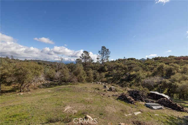 Detail Gallery Image 61 of 75 For 30301 Longview Ln, Coarsegold,  CA 93614 - 3 Beds | 2 Baths