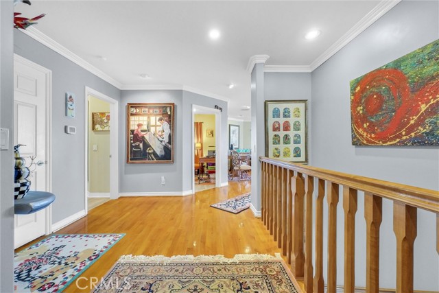 6309 Via Colinita, Rancho Palos Verdes CA: https://media.crmls.org/medias/e99302a3-96cb-4809-b830-a7f7c8aae3e8.jpg