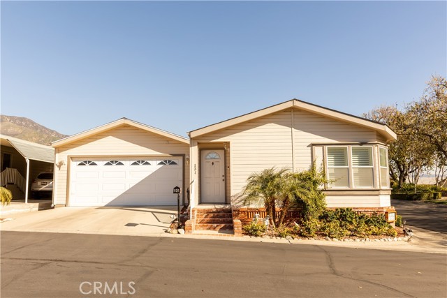 MLS# EV23012143