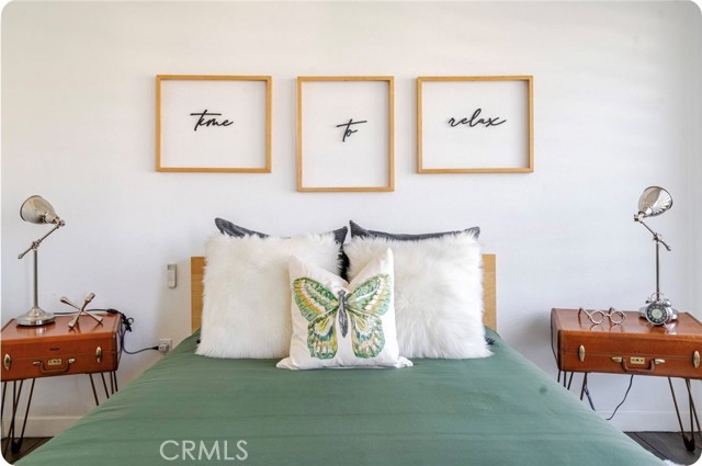 Detail Gallery Image 15 of 36 For 285 Dockside, San Pedro,  CA 90731 - 3 Beds | 3/1 Baths