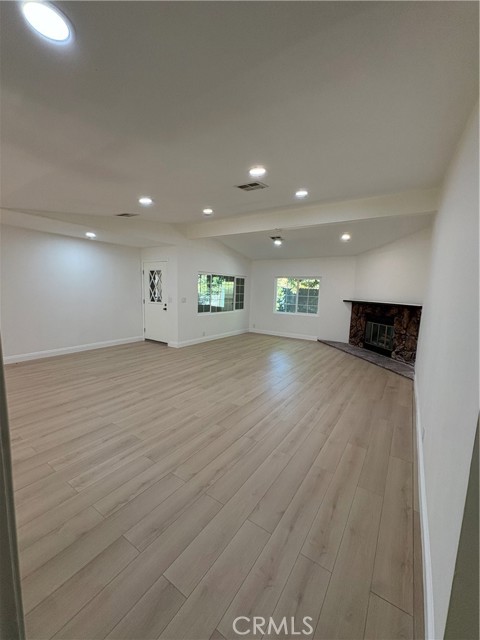 Detail Gallery Image 3 of 7 For 24466 Citrus Hill, Winchester,  CA 92595 - 3 Beds | 2 Baths