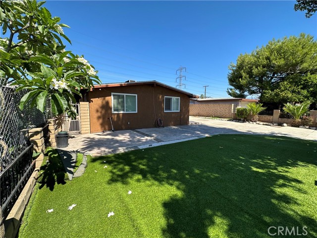 Image 3 for 3873 Abbeywood Ave, Whittier, CA 90601