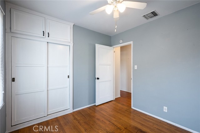 Detail Gallery Image 23 of 33 For 2722 W 146th, Gardena,  CA 90249 - 3 Beds | 2 Baths