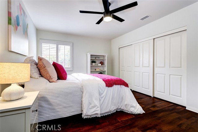 2906 Perkins Lane, Redondo Beach, California 90278, 4 Bedrooms Bedrooms, ,2 BathroomsBathrooms,Residential,Sold,Perkins,SB23084856