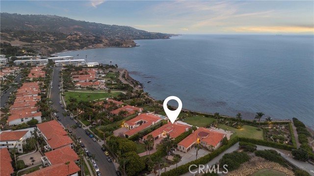 6580 Sea Cove, Rancho Palos Verdes, California 90275, 6 Bedrooms Bedrooms, 0 ,6 BathroomsBathrooms,Residential,For Sale,Sea Cove,0,SB26091627 6580 Sea Cove, Rancho Palos Verdes, California 90275, 6 Bedrooms Bedrooms, 0 ,6 BathroomsBathrooms,Residential,For Sale,Sea Cove,0,SB26091627