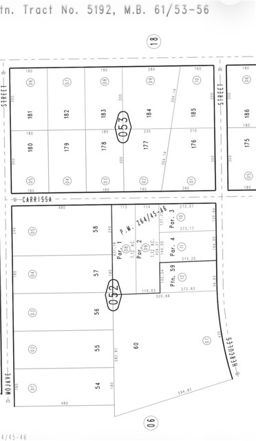 Front Image Thumbnail for CROC26035459