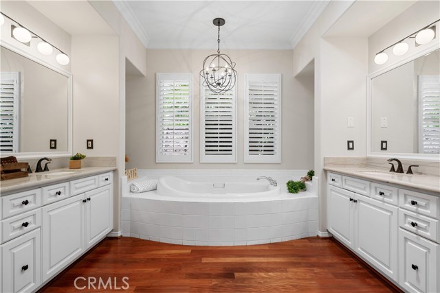 18642 Topanga Canyon Road, Silverado CA: https://media.crmls.org/medias/e99364d8-638b-4bed-ba0b-905456b9d9bf.jpg