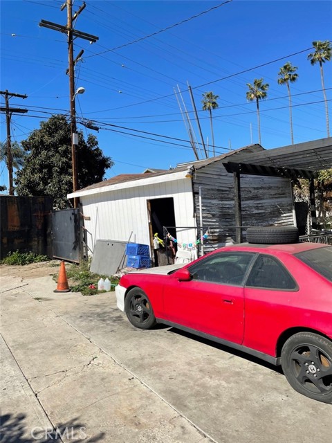 7019 Compton Avenue, Los Angeles, CA, 90001 7019 Compton Avenue, Los Angeles, CA, 90001