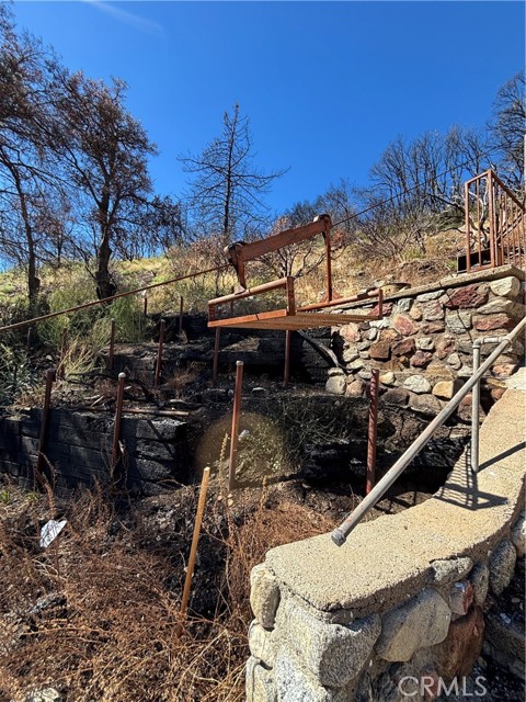 Detail Gallery Image 10 of 17 For 6700 #19 Shaw Ave, Mt Baldy,  CA 91759 - – Beds | – Baths