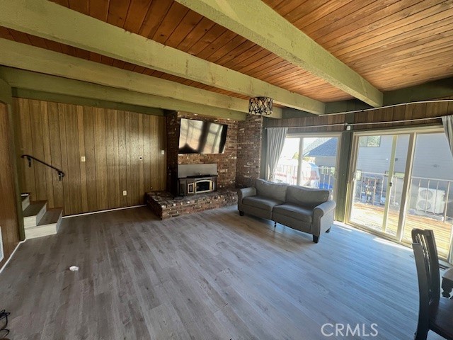 Detail Gallery Image 4 of 11 For 2628 Beechwood, –,  CA 93222 - 3 Beds | 2 Baths