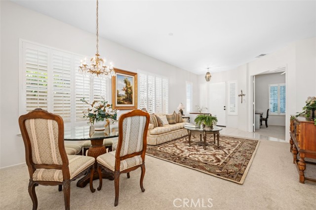 Detail Gallery Image 7 of 38 For 21522 Andorra, Mission Viejo,  CA 92692 - 2 Beds | 2/1 Baths