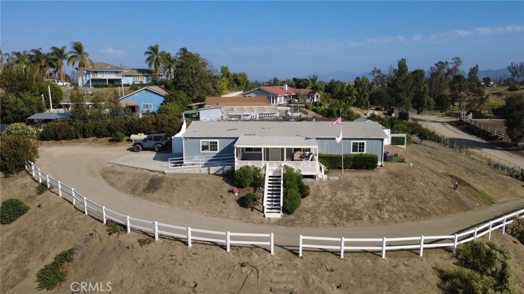 25210 Catalina