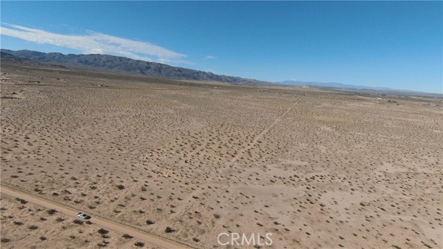 Image 7 of 9 For 5522 Pinto Mountain Road