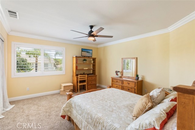 4127 Forest Highlands Circle, Corona CA: https://media.crmls.org/medias/e99395b3-18e3-459a-aba0-14a8f025c687.jpg