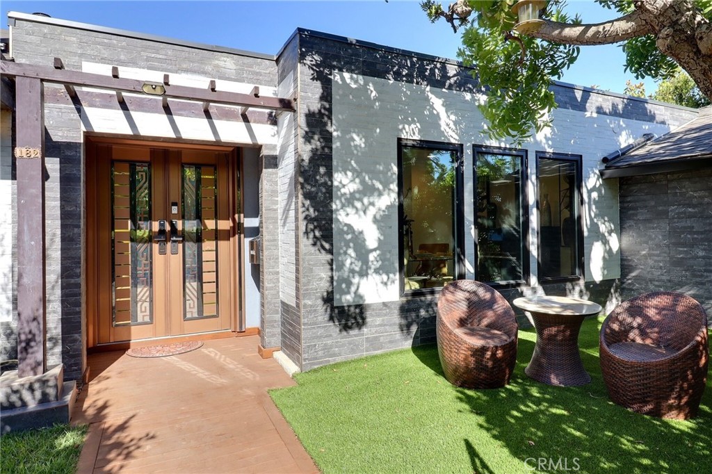 MLS #WS25153368 img 6