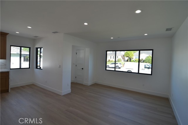 Detail Gallery Image 23 of 52 For 1307 Greenwood Ave, Torrance,  CA 90503 - 6 Beds | 5/1 Baths