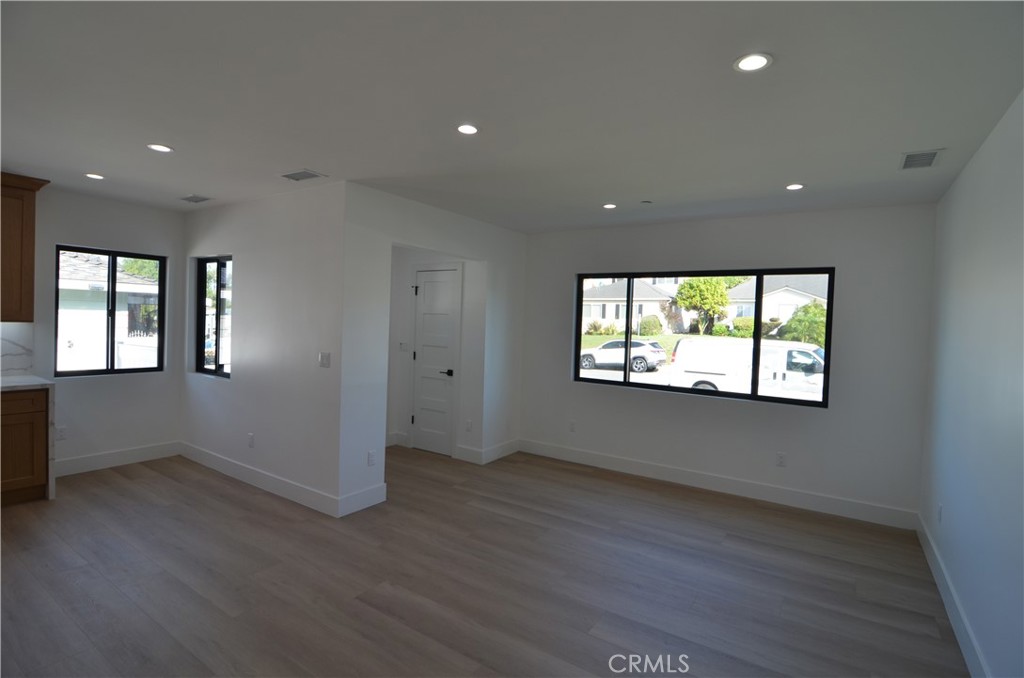 MLS #SB26037713 image #22