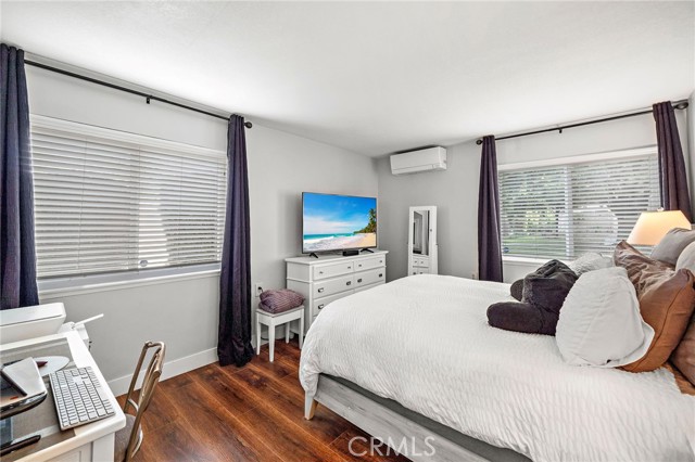 Detail Gallery Image 15 of 27 For 256 Calle Aragon #D,  Laguna Woods,  CA 92637 - 2 Beds | 2 Baths