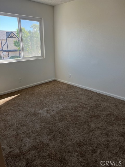 Detail Gallery Image 18 of 22 For 454 E Avenue Q3 #8,  Palmdale,  CA 93550 - 2 Beds | 2 Baths