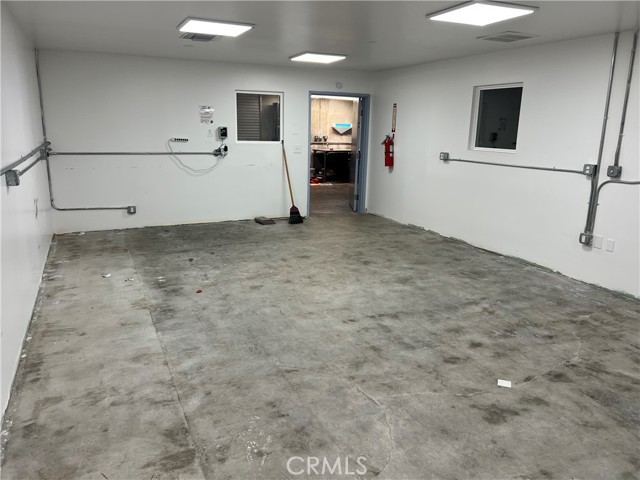 845 Meridian Street, Duarte, California 91010, ,Commercial Lease,For Rent,845 Meridian Street,CRAR25076196