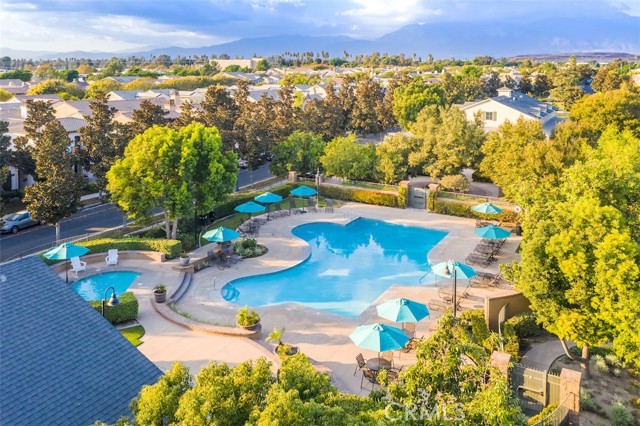 Detail Gallery Image 23 of 32 For 3990 E. Oakwood Ave., Ontario,  CA 91761 - 3 Beds | 2/1 Baths