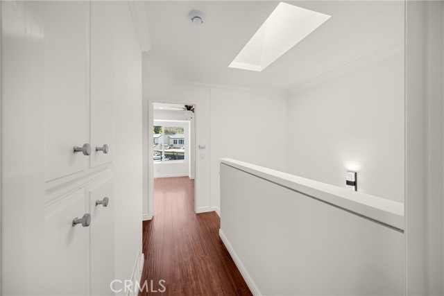 Detail Gallery Image 19 of 32 For 307 N Singingwood St #32,  Orange,  CA 92869 - 2 Beds | 1/1 Baths