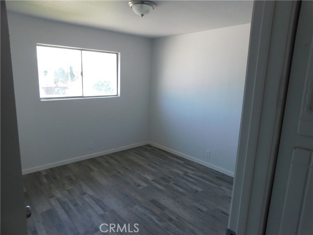 Detail Gallery Image 27 of 75 For 2610 N State Highway 59, Merced,  CA 95348 - – Beds | – Baths