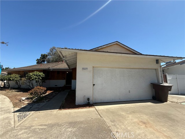 12424 Lambert Circle, Garden Grove CA: https://media.crmls.org/medias/e993d548-760a-484e-b687-ff01653b7cca.jpg