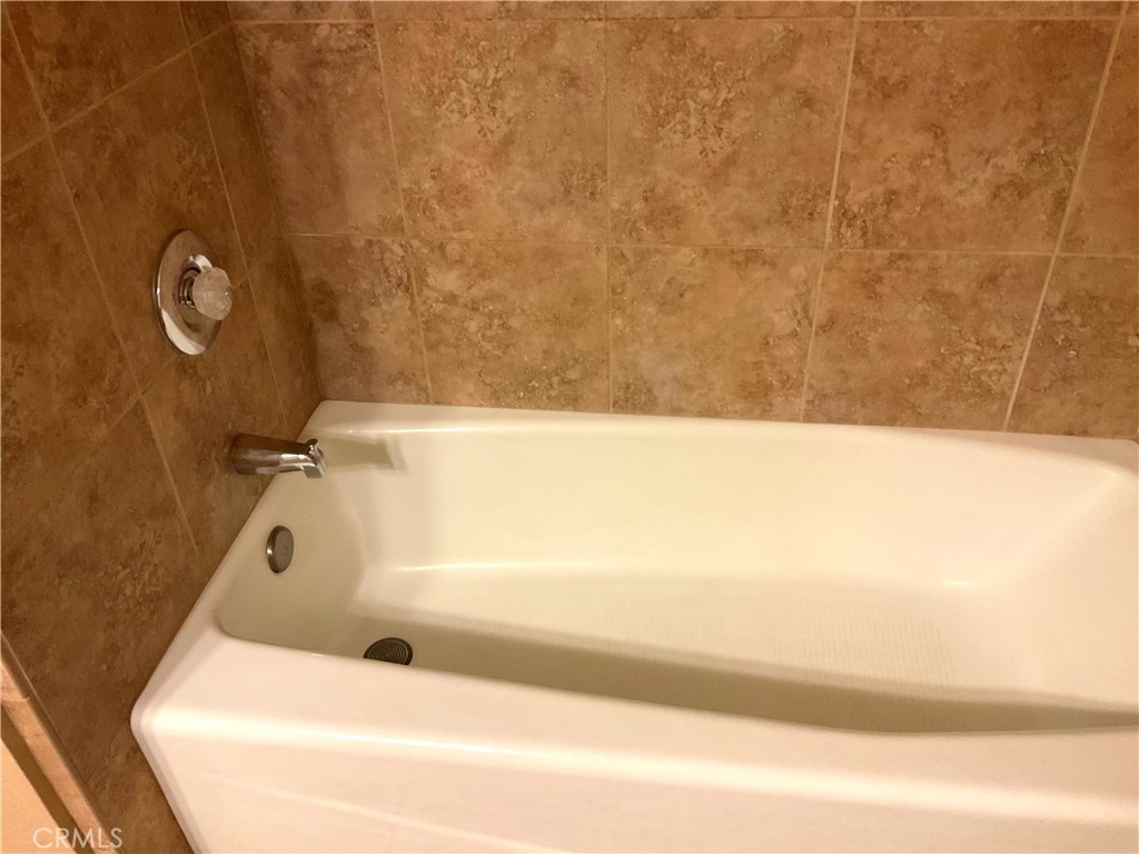 MLS #JT25259438 image #24