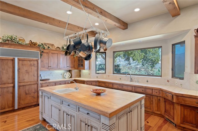 Detail Gallery Image 14 of 45 For 4600 Tims Rd, Santa Ynez,  CA 93460 - 3 Beds | 2/1 Baths